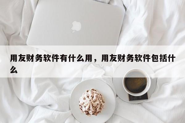 用友财务软件有什么用，用友财务软件包括什么