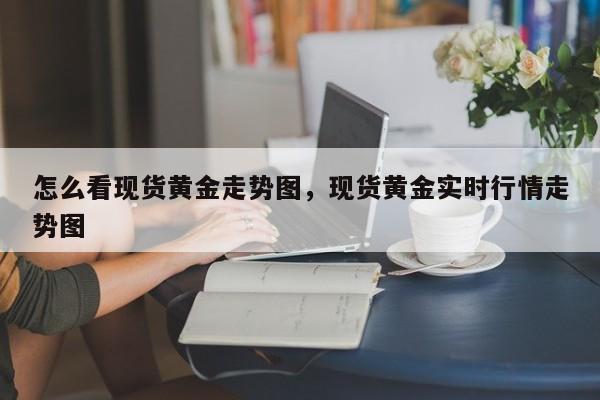 怎么看现货黄金走势图，现货黄金实时行情走势图